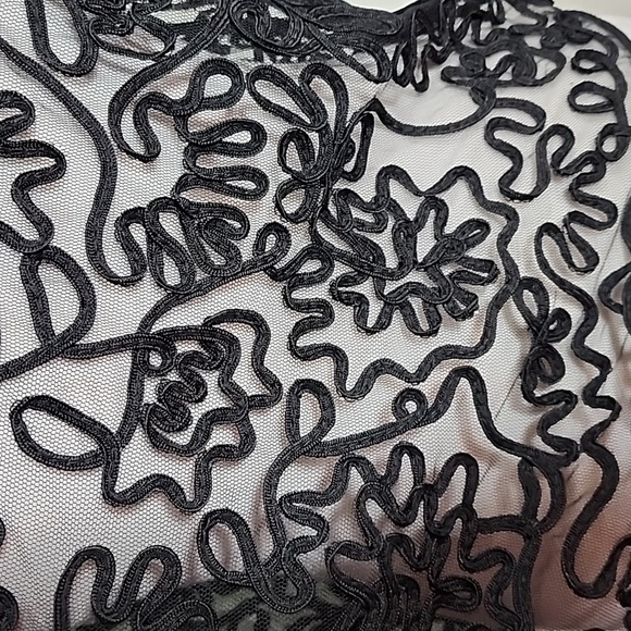 💚 SALE !! KARL LAGERFELD - Paris - Picture 7 of 8